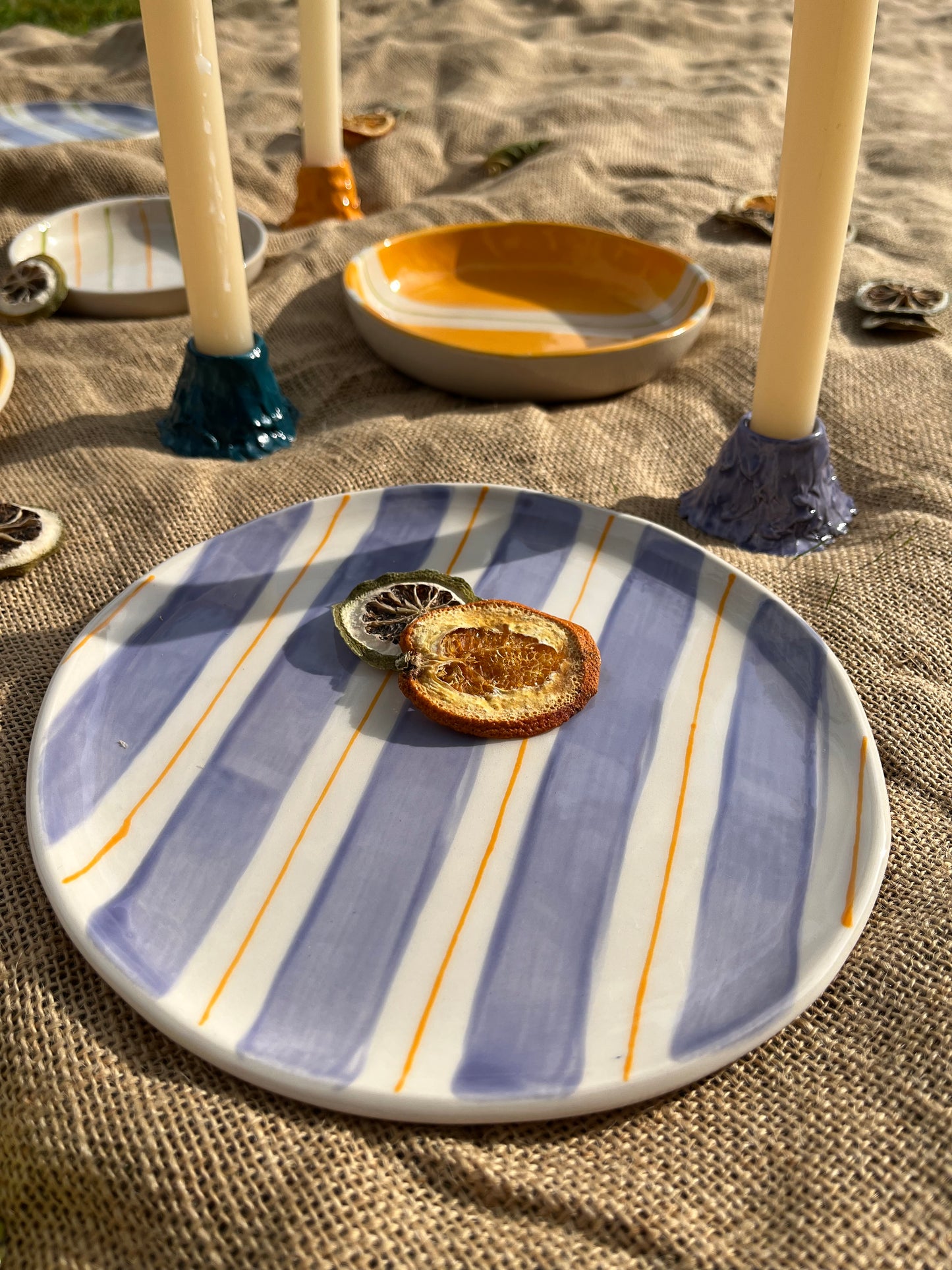 Plato Marelle