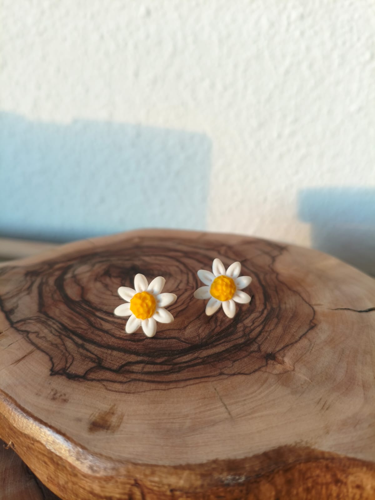 TALLER JOYERÍA - hotel Montera by Hilton