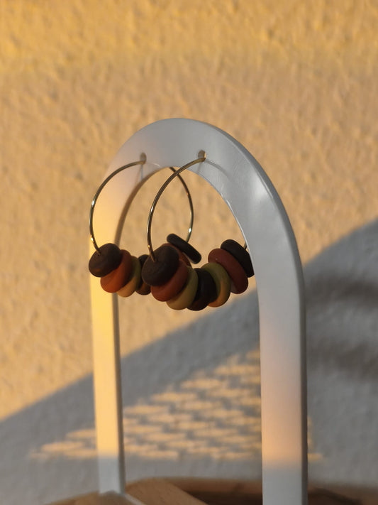 TALLER JOYERÍA - hotel Montera by Hilton