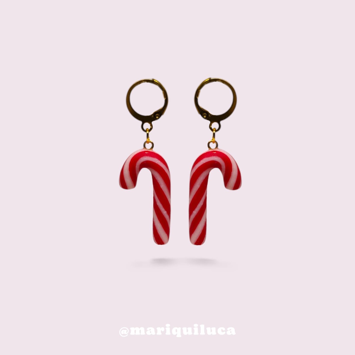 TALLER JOYERÍA - hotel Montera by Hilton